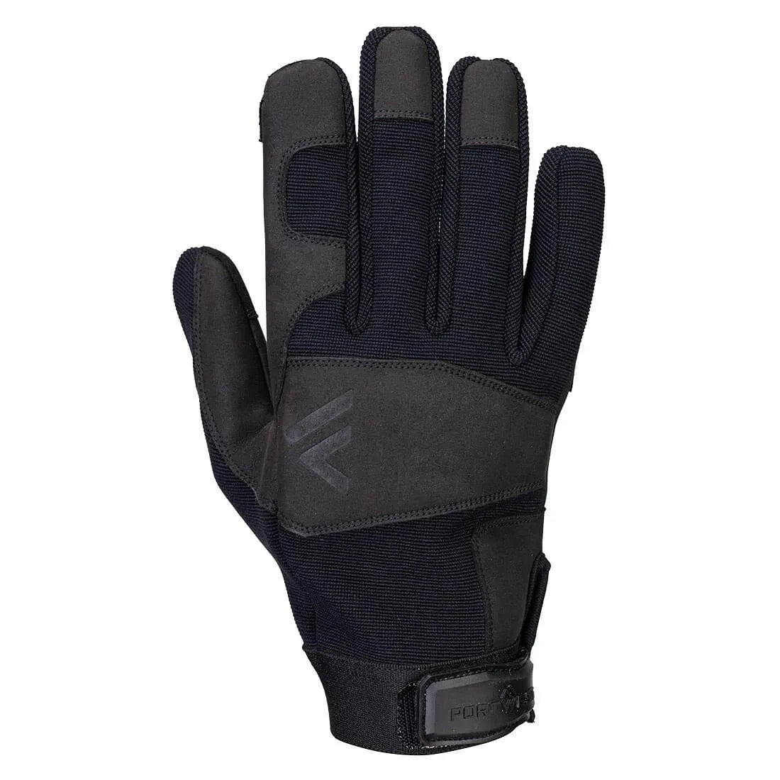 Pro Utility Glove
