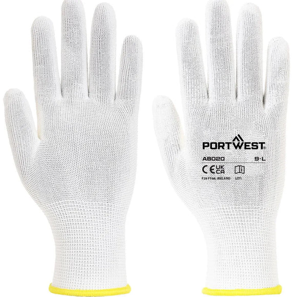 Assembly Glove (360 Pairs)