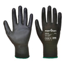 PU Palm Glove (288 Pairs)-1