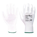 PU Palm Glove (288 Pairs)-2