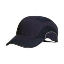 HardCap A1+ Bump Cap-2