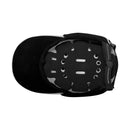 HardCap A1+ Bump Cap-3