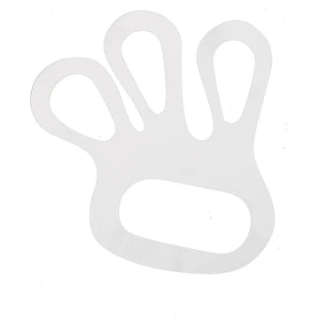 Glove Tensioner (Pk50)