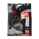 Sonis Helmet Mounted Ear Def-4