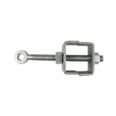 Gate Hooks to Build Sngle HDG-10