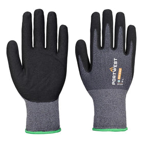 SG Grip15 Eco Nitrile Glove (Pk12)