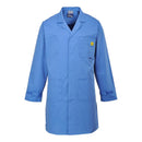 Anti-Static ESD Coat-2