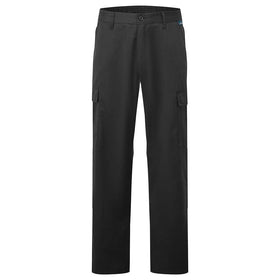 Anti-Static ESD Trousers