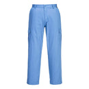 Anti-Static ESD Trousers-2