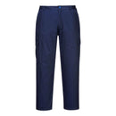 Anti-Static ESD Trousers-3