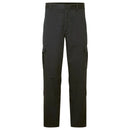 Women's Anti-Static ESD Trousers-1