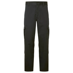 Women's Anti-Static ESD Trousers