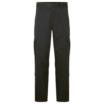 Women's Anti-Static ESD Trousers