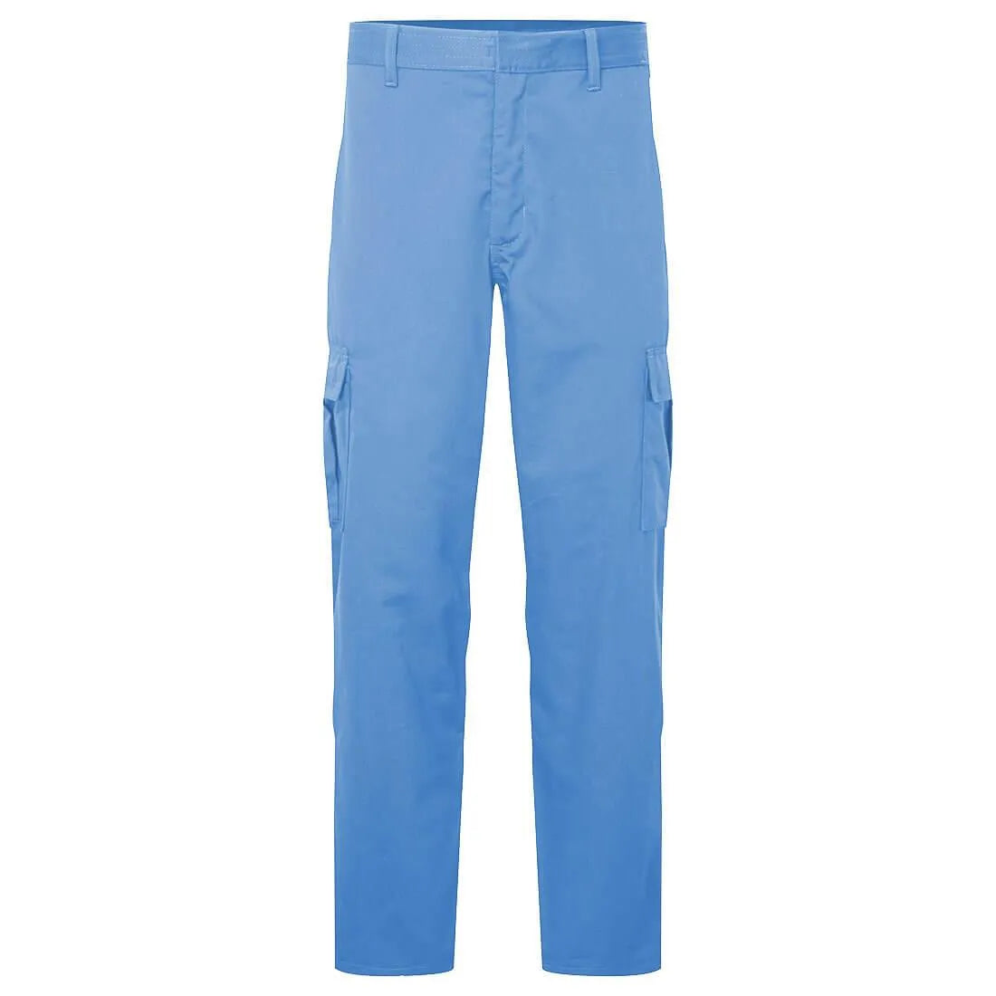 Women's Anti-Static ESD Trousers - 0