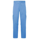 Women's Anti-Static ESD Trousers-2