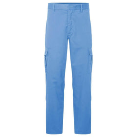 Women's Anti-Static ESD Trousers - 0