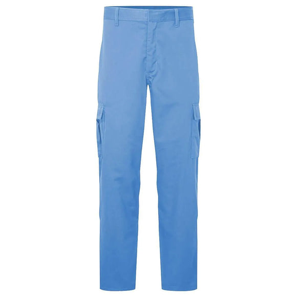Women's Anti-Static ESD Trousers