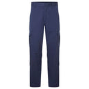 Women's Anti-Static ESD Trousers-3