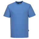 Anti-Static ESD T-Shirt S/S-2