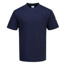Anti-Static ESD T-Shirt S/S-3