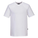 Anti-Static ESD T-Shirt S/S-4