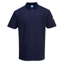 Anti-Static ESD Polo Shirt S/S-3