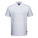 Anti-Static ESD Polo Shirt S/S-4
