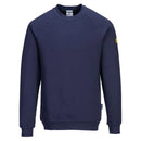 Anti-Static ESD Sweatshirt-3