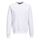 Anti-Static ESD Sweatshirt-4