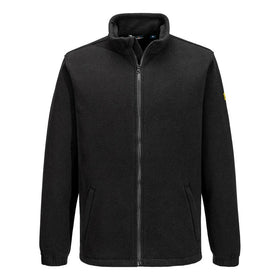 Anti-Static ESD Fleece
