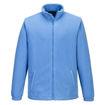 Anti-Static ESD Fleece - 0