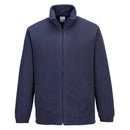 Anti-Static ESD Fleece-3