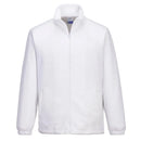 Anti-Static ESD Fleece-4