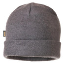 Insulated Knit Beanie-2