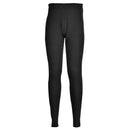 Thermal Trousers-1