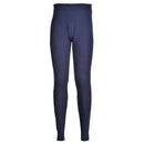 Thermal Trousers-3