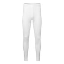 Thermal Trousers-4
