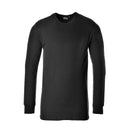 Thermal T-Shirt Long Sleeve-1
