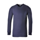 Thermal T-Shirt Long Sleeve-3
