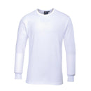 Thermal T-Shirt Long Sleeve-4