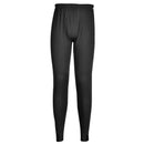 Thermal Baselayer Leggings-1