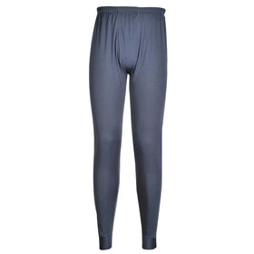Thermal Baselayer Leggings - 0