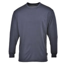 Thermal Baselayer Top-2