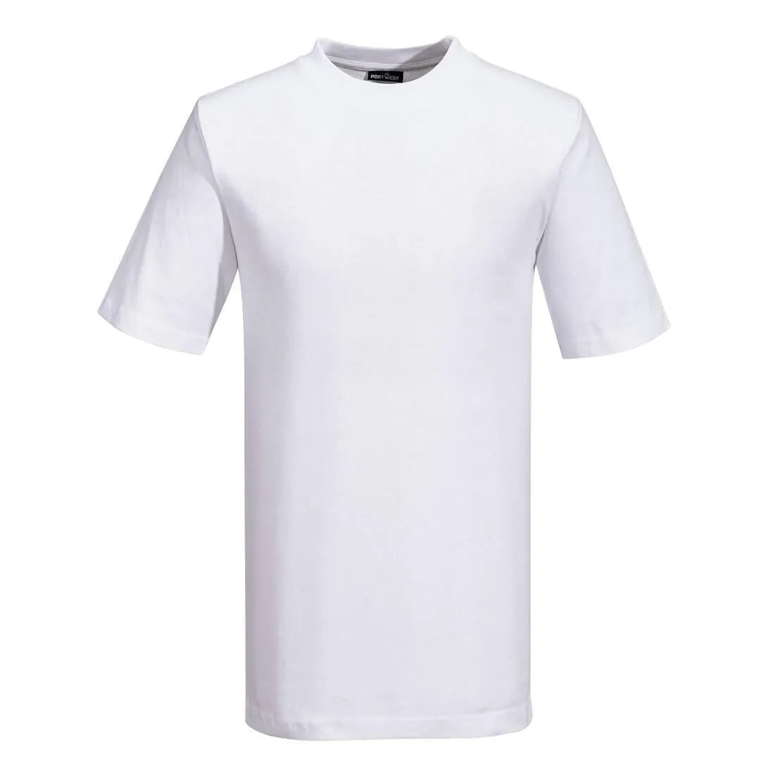 Turin Premium T-Shirt