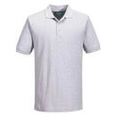 Naples Polo Shirt S/S-4