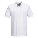 Naples Polo Shirt S/S-9