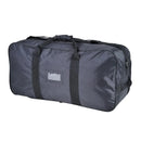Holdall Bag-1