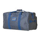 Holdall Bag-2