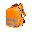 Hi-Vis Rucksack-1