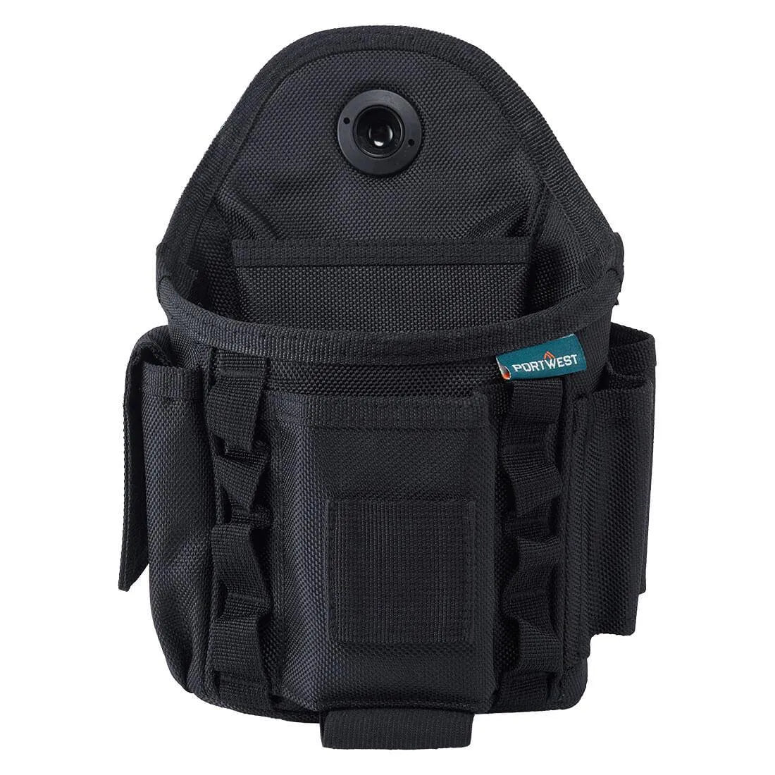 Modular Trouser Supply Pocket